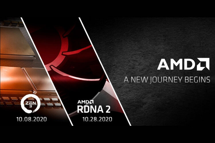 AMD-website.jpg